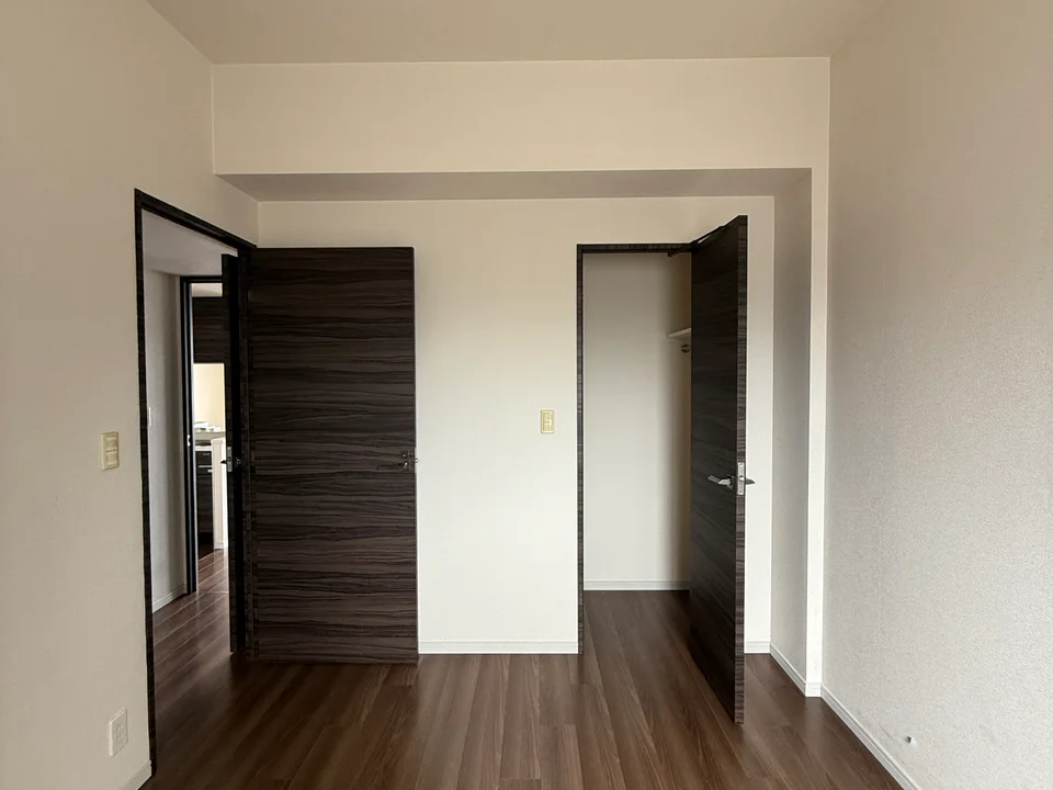Bedroom1