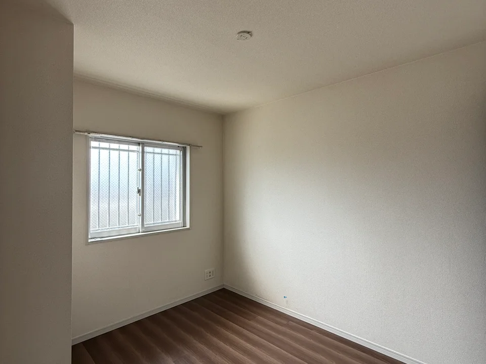 Bedroom1