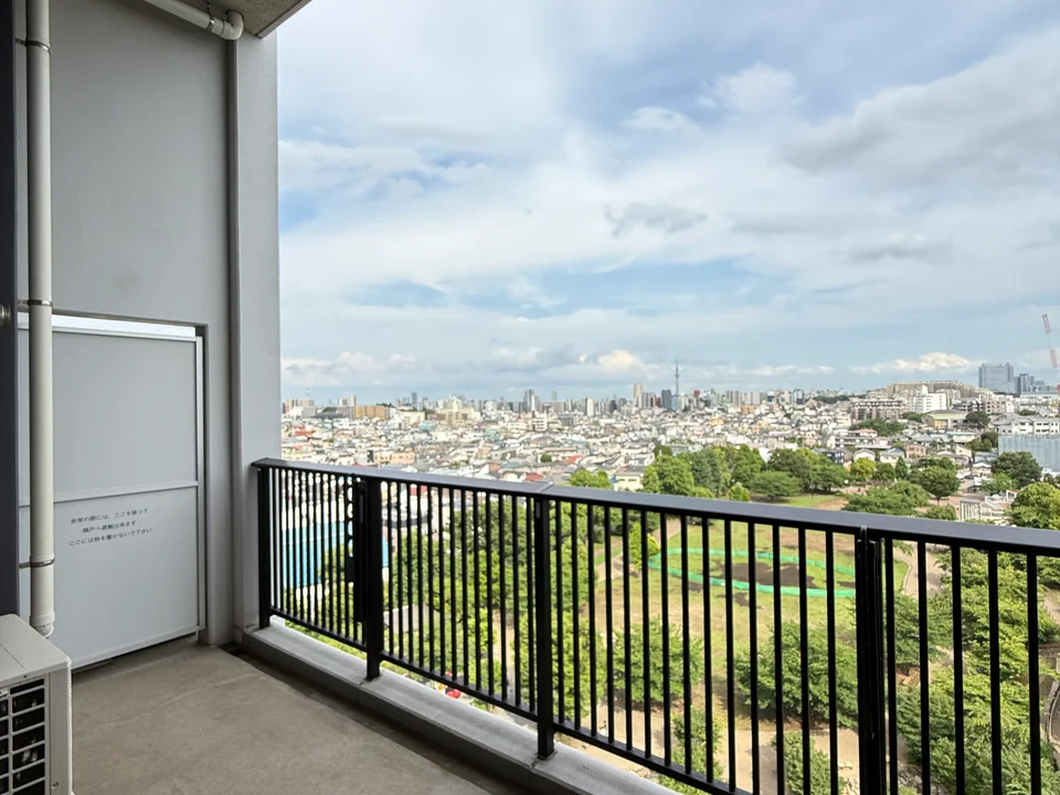 Balcony1