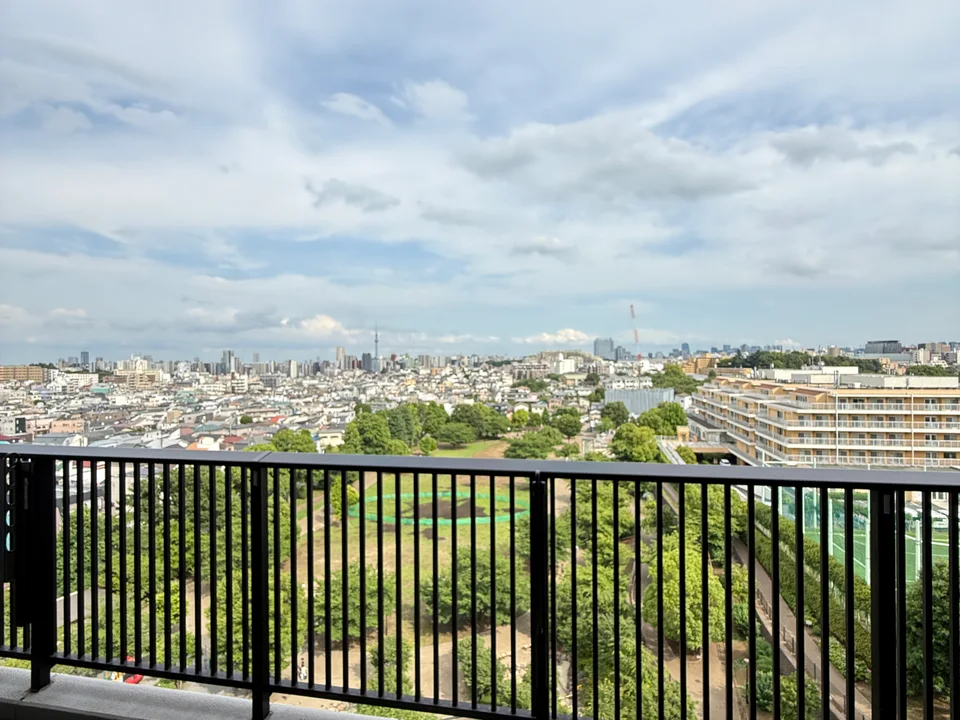 Balcony1