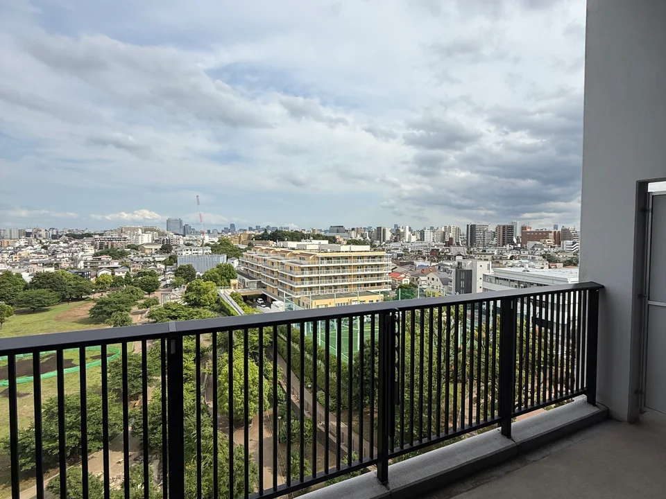 Balcony1
