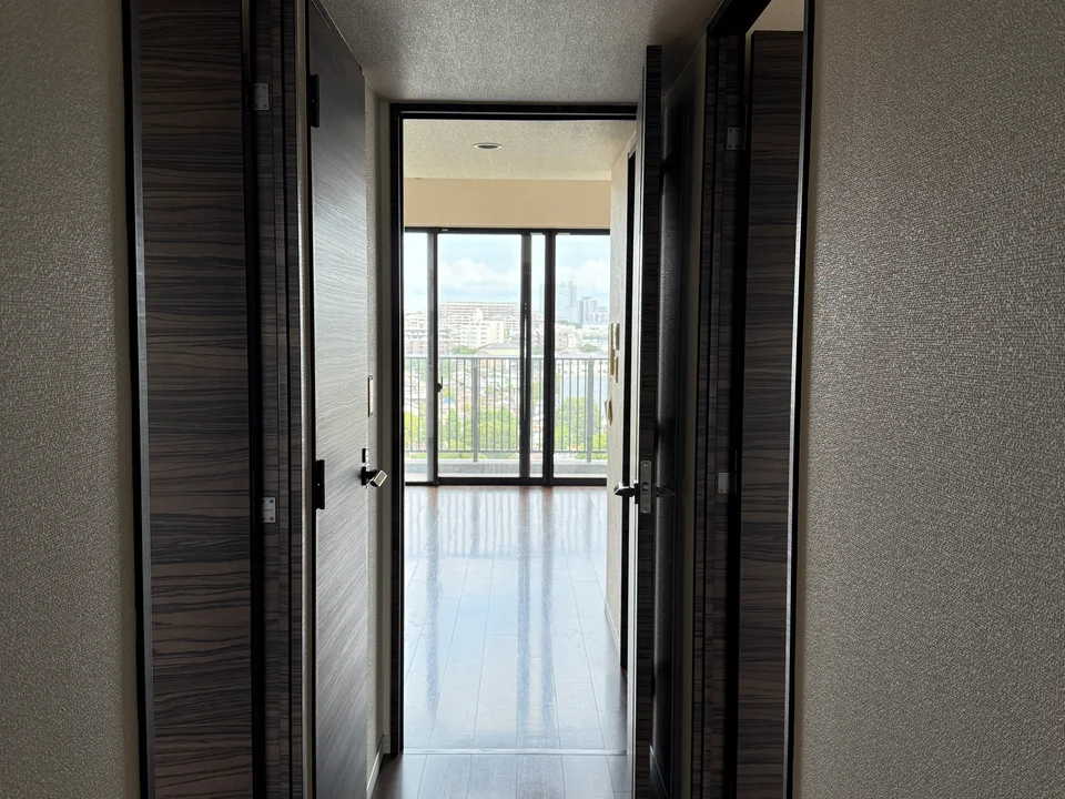 Hallway1