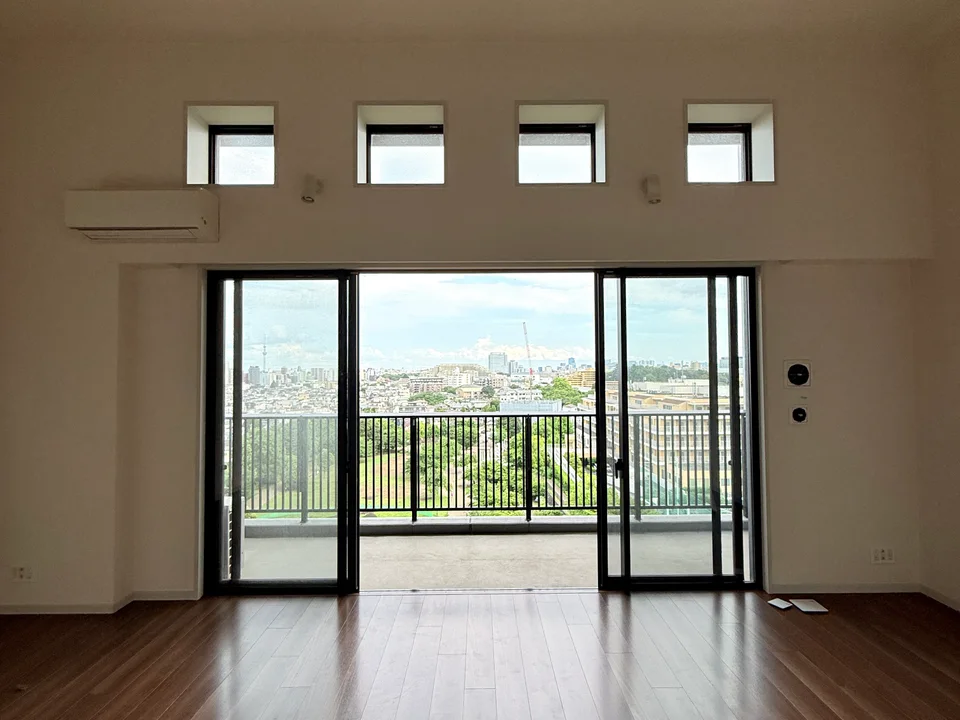 Living Room1