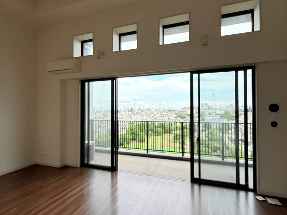 Living Room1