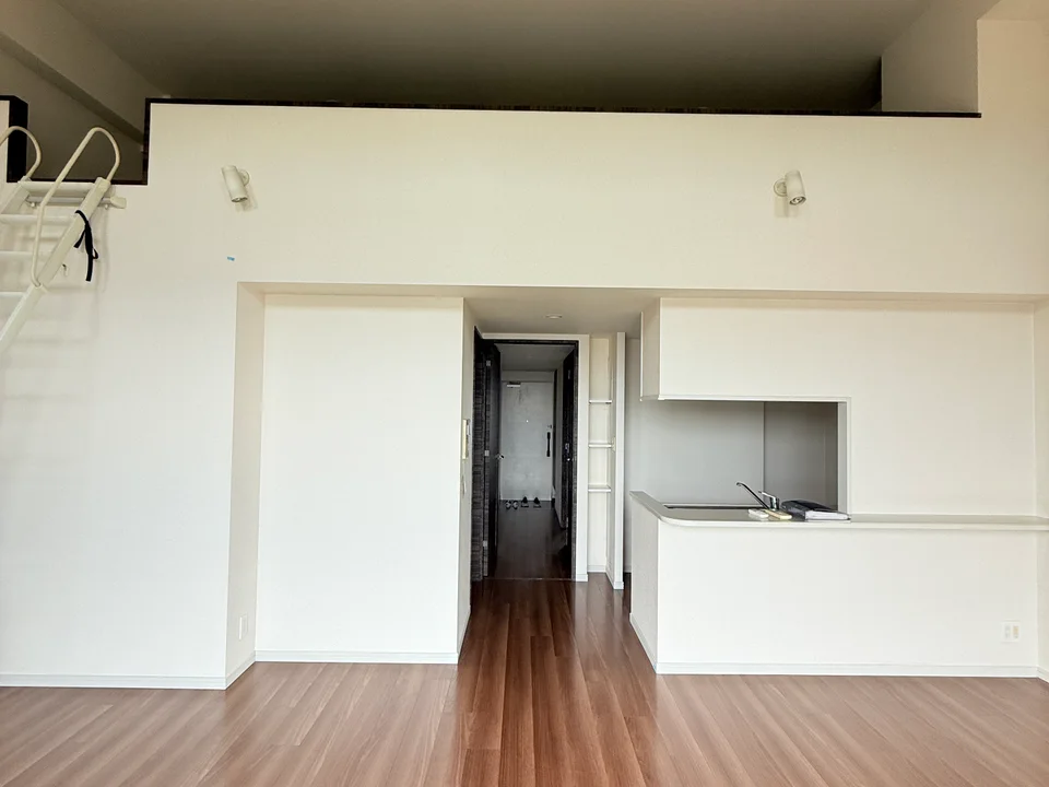 Living Room1