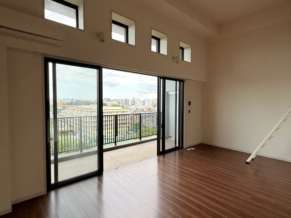 Living Room1