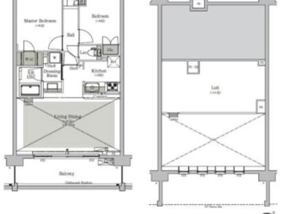 Layout