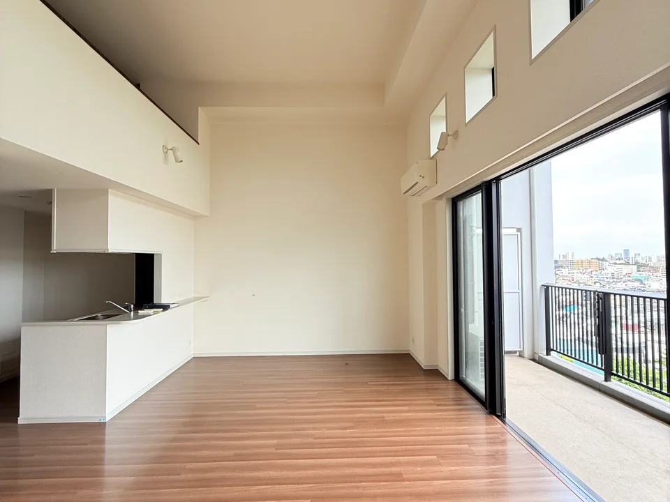 Living Room1