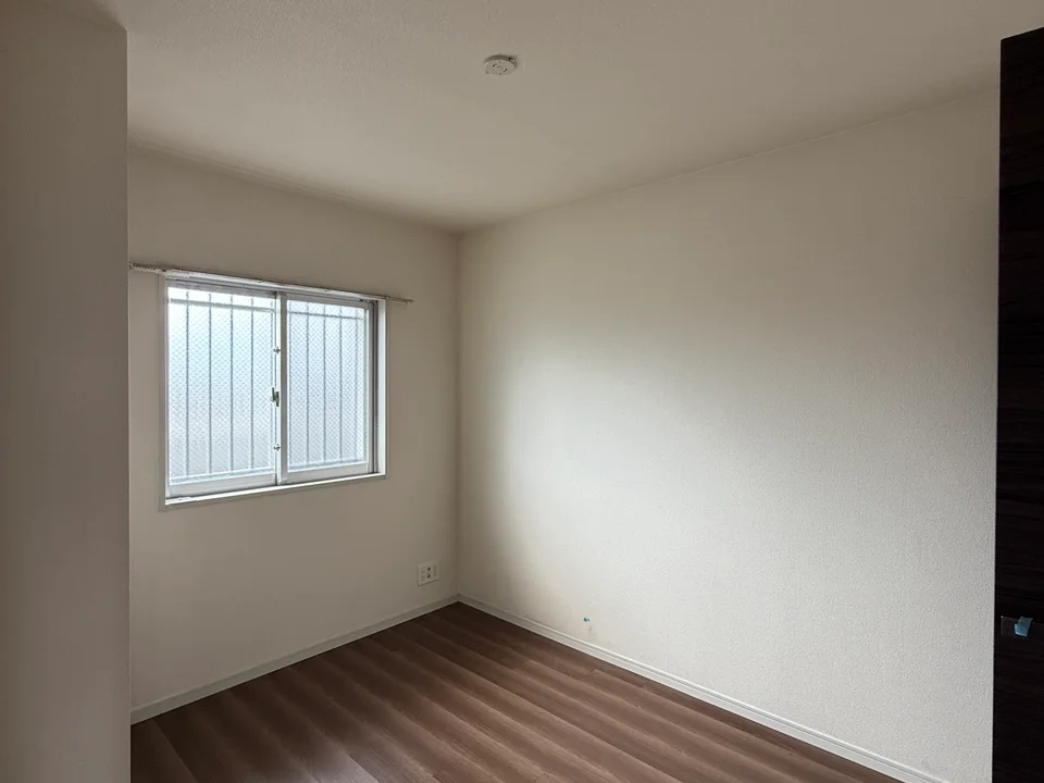 Bedroom1