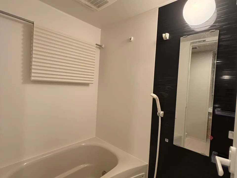 Bathroom1