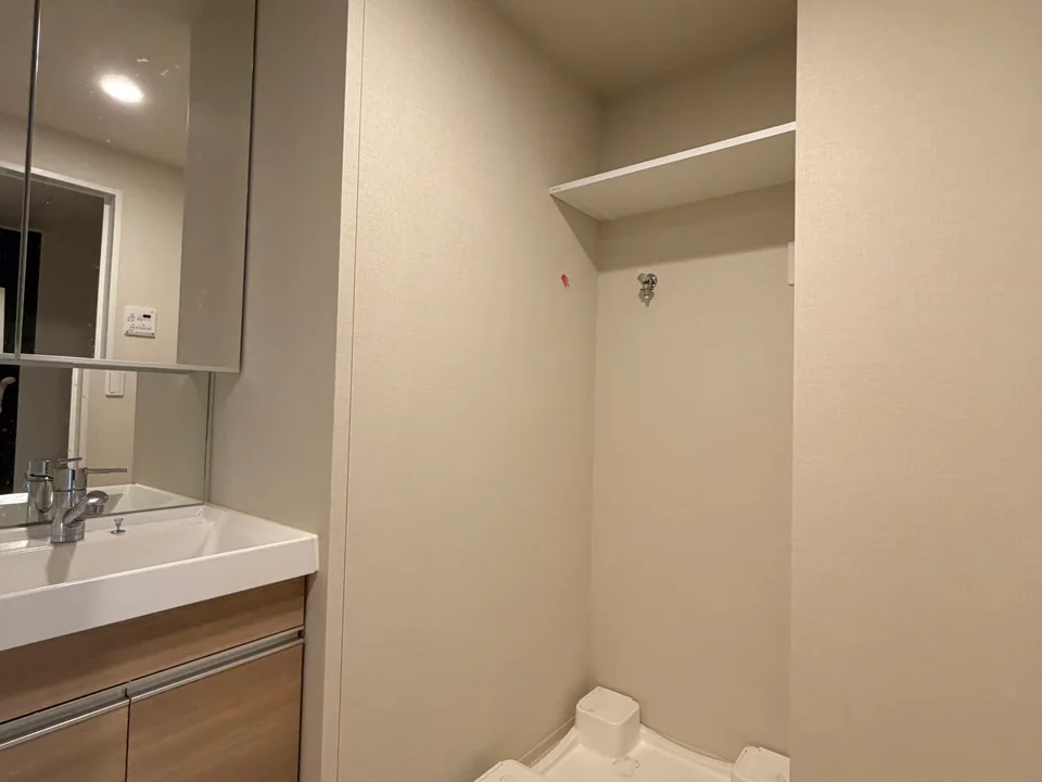 Laundry Space1