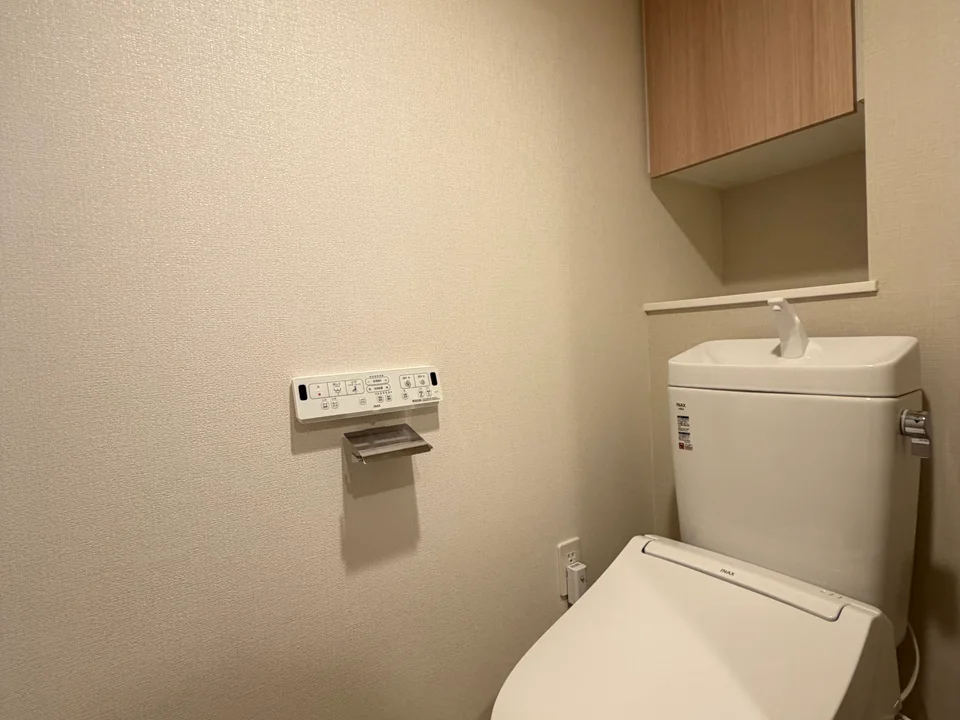 Toilet1