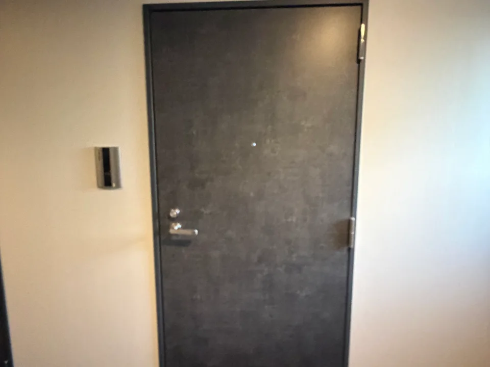 Entrance1
