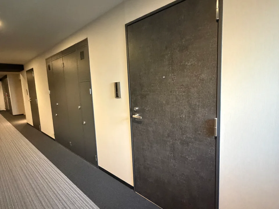 Hallway1