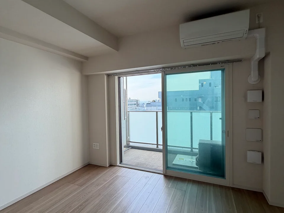 Living Room1