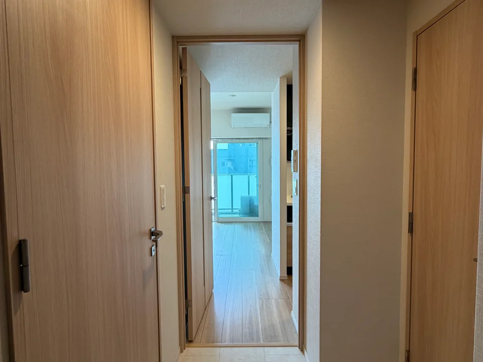 Hallway2