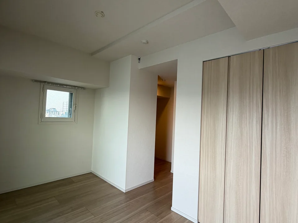 Living Room1