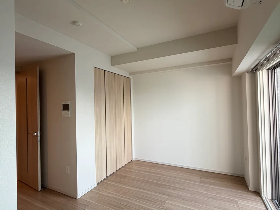 Living Room1