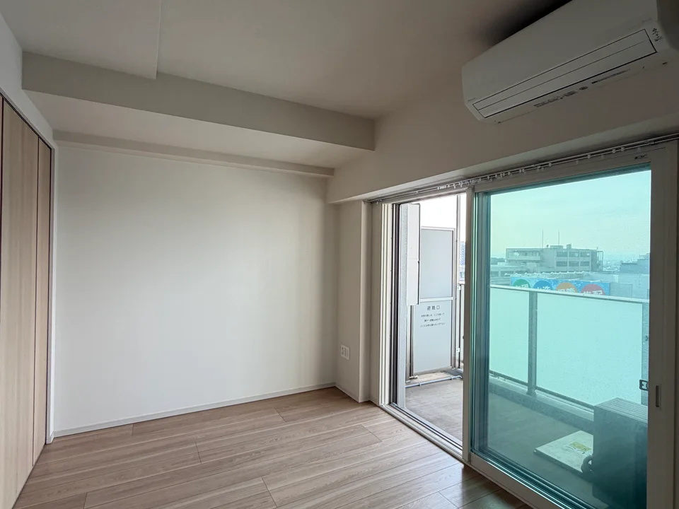 Living Room1