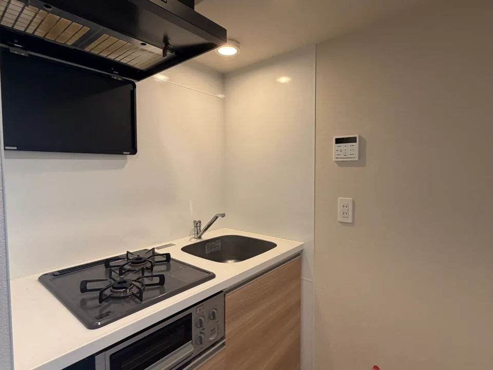 Kitchen1