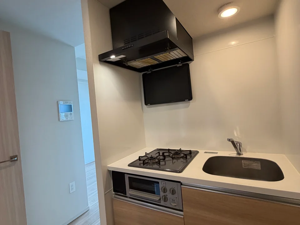 Kitchen1