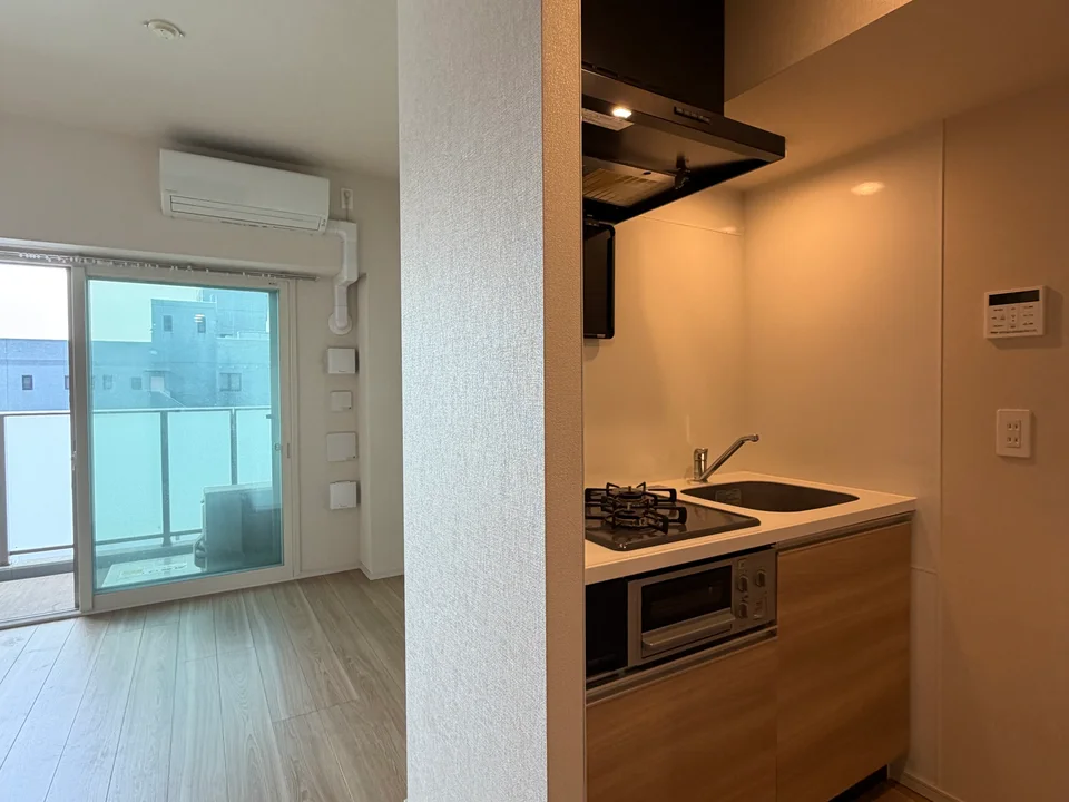 Kitchen1