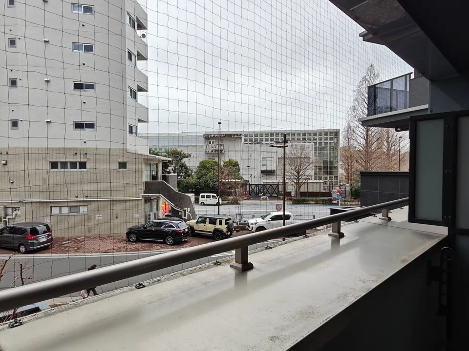 Balcony1