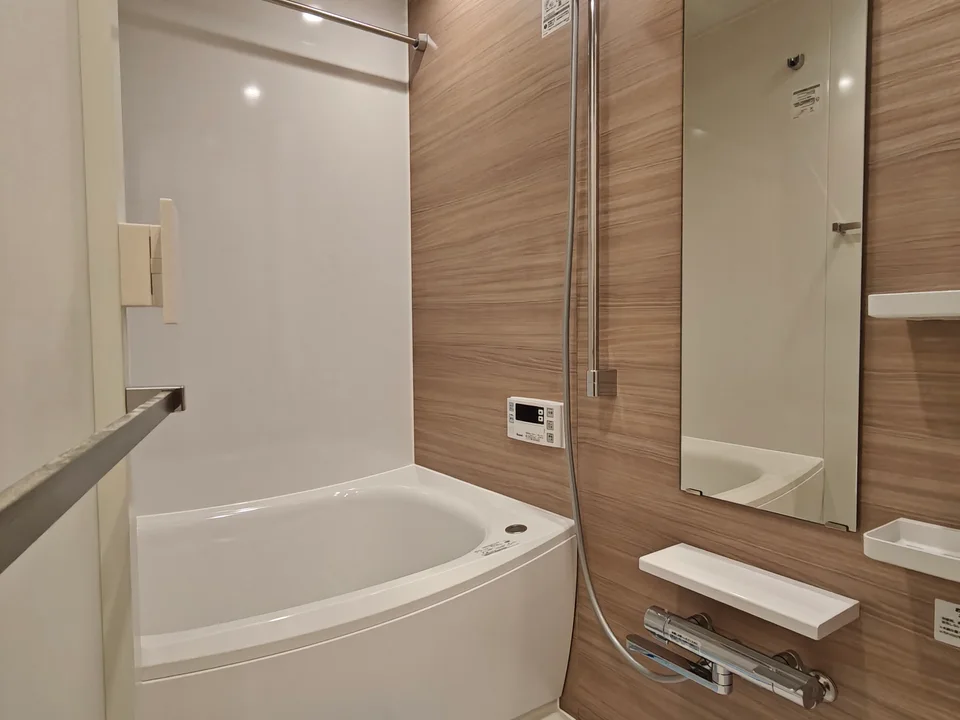 Bathroom1