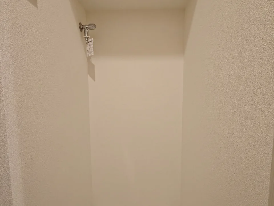 Laundry Space1