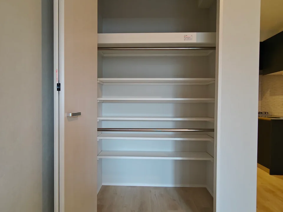 Storage1