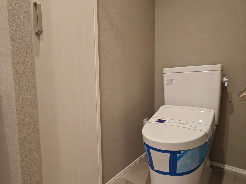 Toilet1