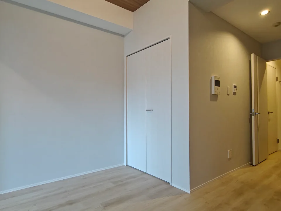 Living Room1