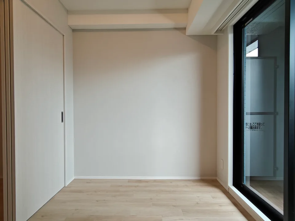 Living Room1