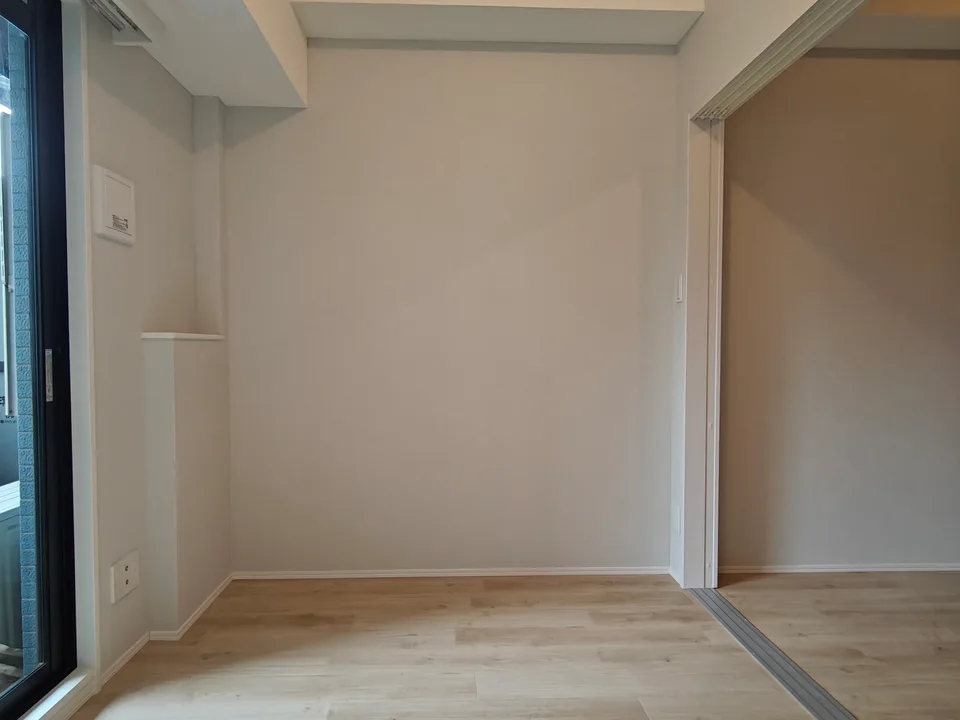 Living Room1