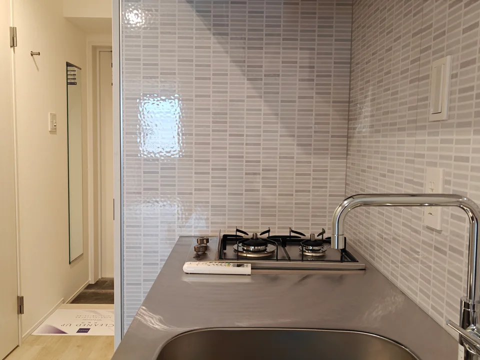Kitchen1