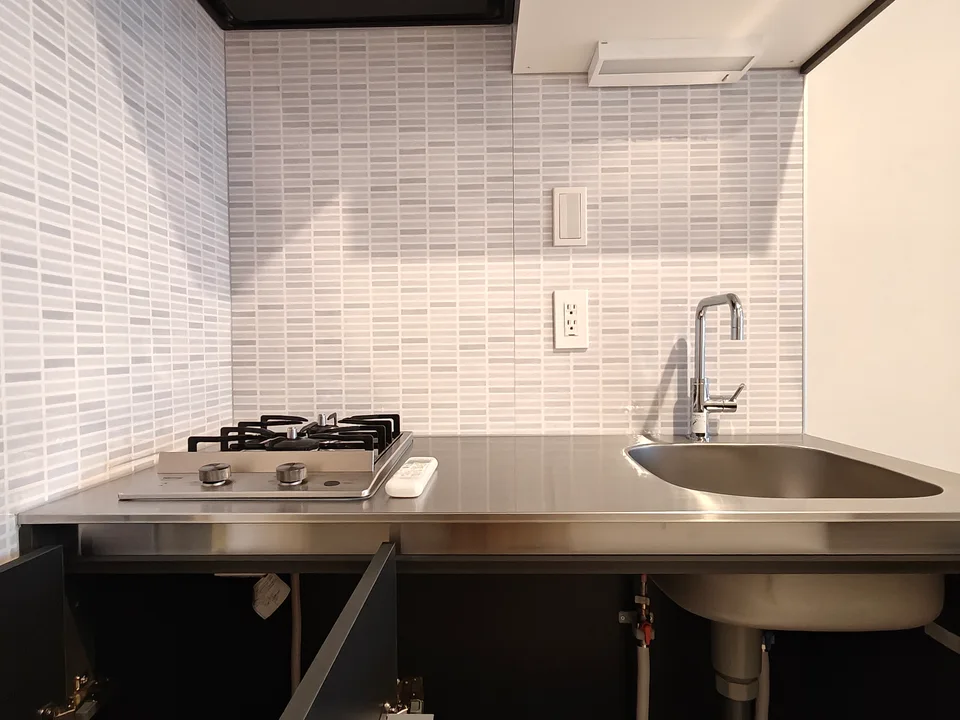 Kitchen1