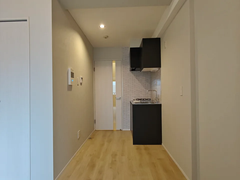 Kitchen1