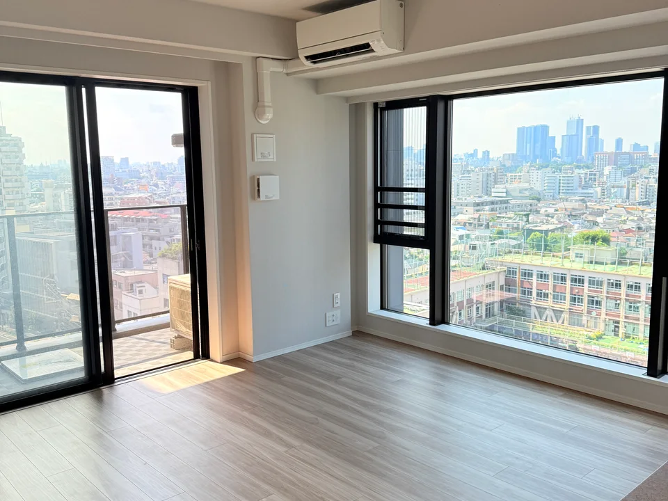Living Room_Main