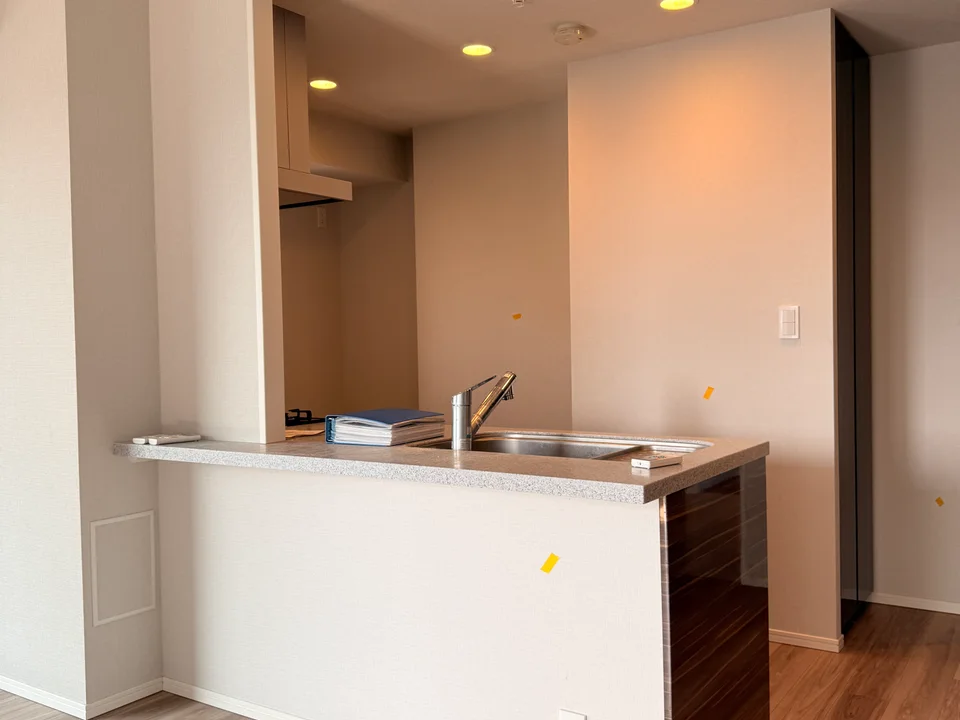 Kitchen1