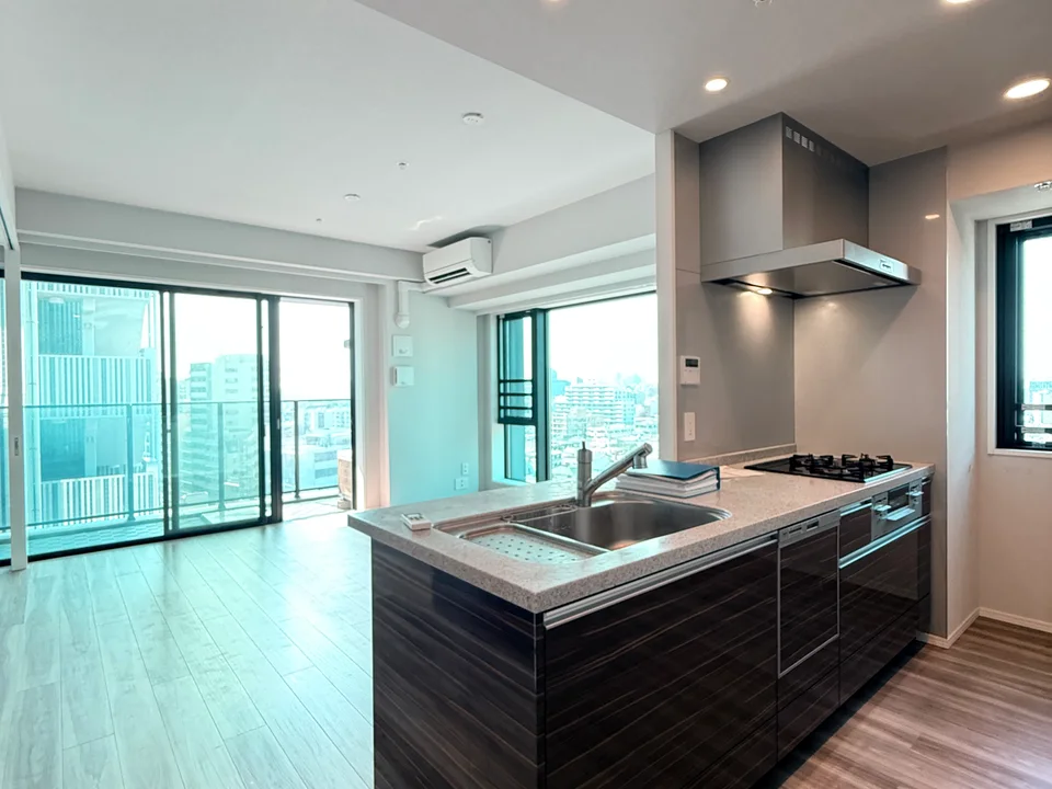 Kitchen2
