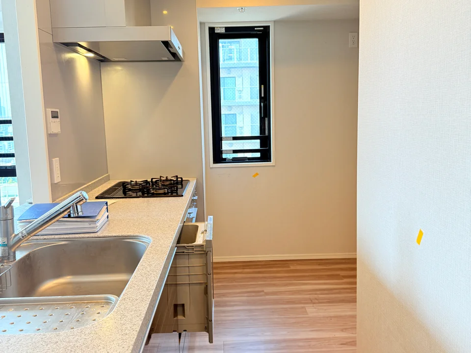 Kitchen3