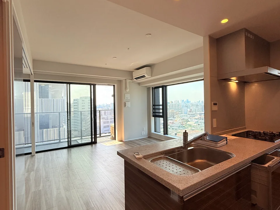 Kitchen4