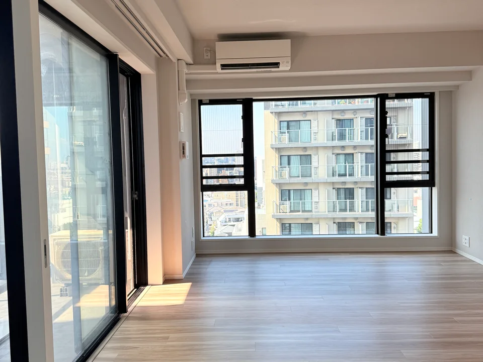 Living Room2