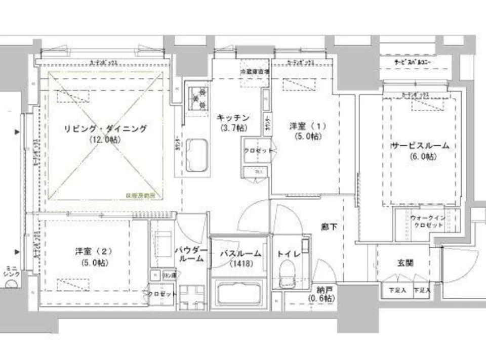 Layout