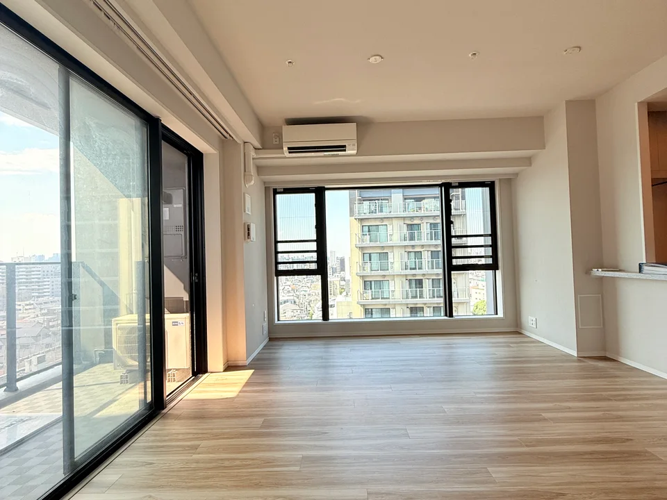 Living Room3