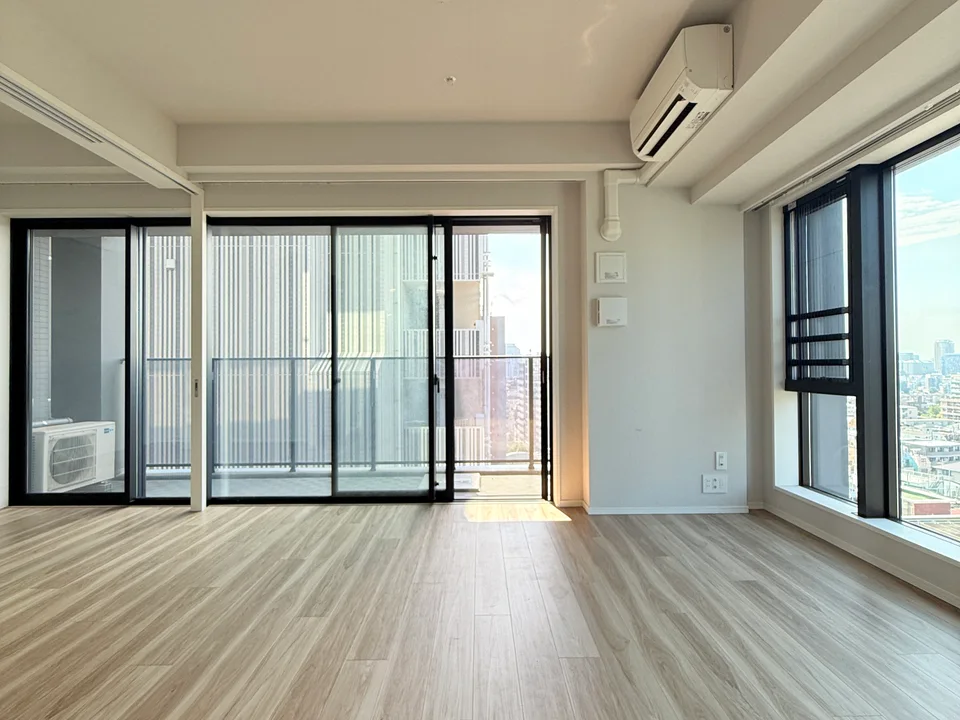 Living Room4