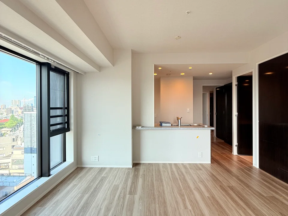 Living Room5