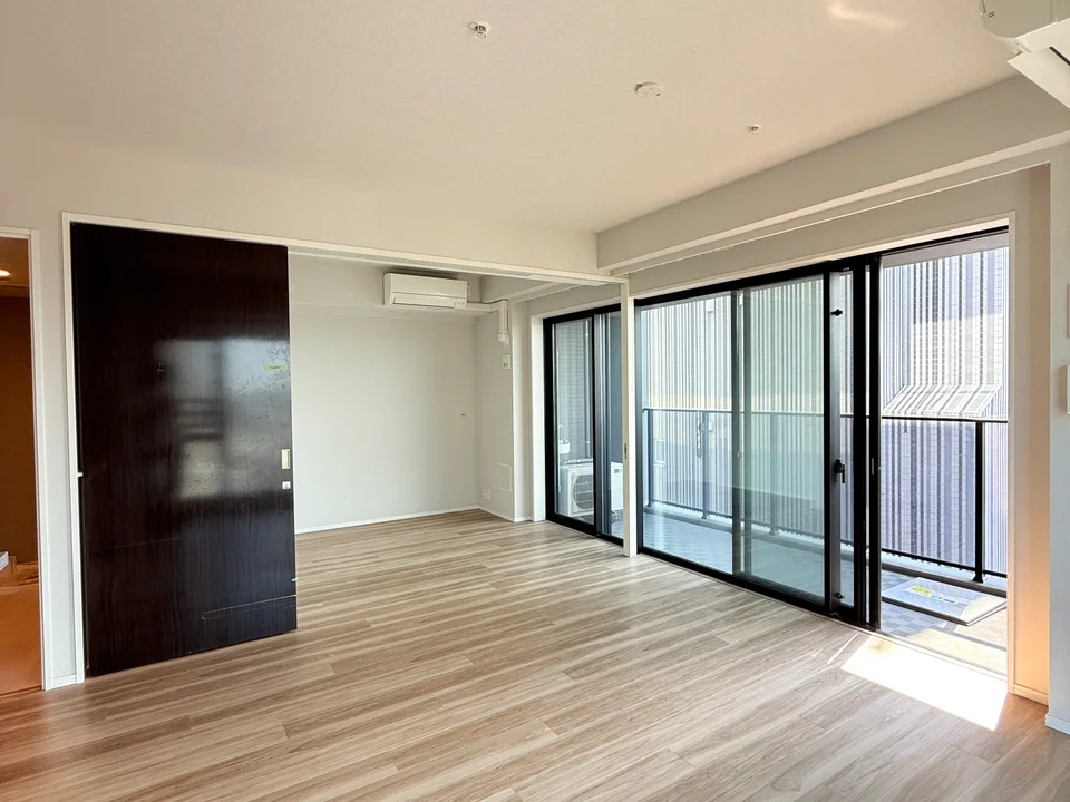 Living Room7