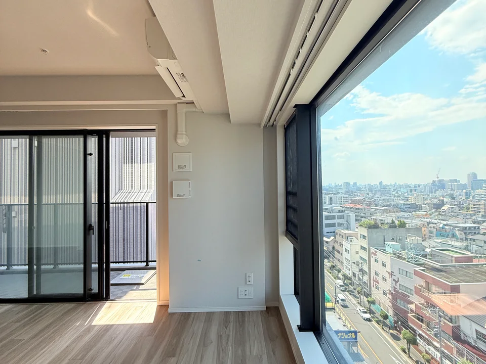 Living Room9
