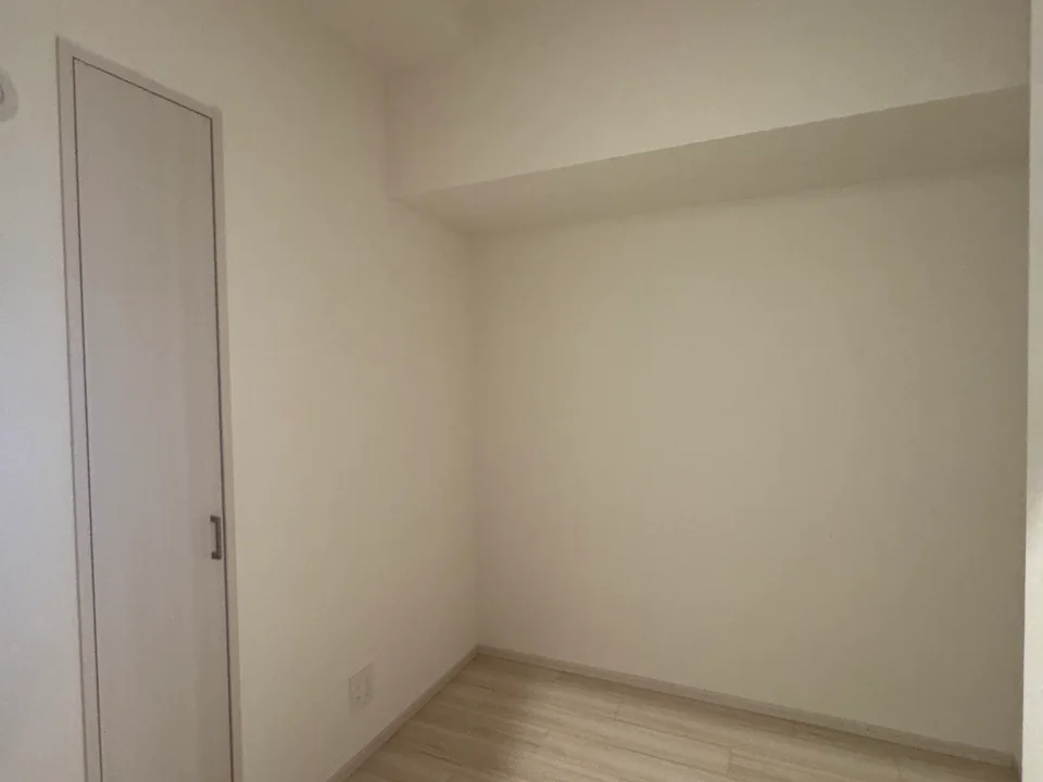Bedroom1
